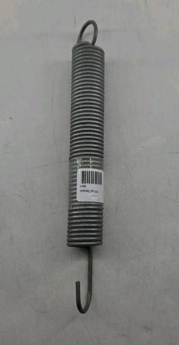 Monosem 10156021 6998 - -,
