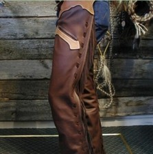 Pantaloni equitazione uomo