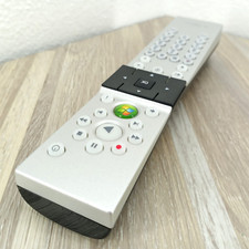  Telecomando Dell Windows Media Center N817 RC1974507/00