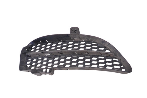 Griglia paraurti destra - , vw