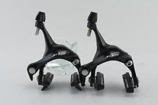 Cerchi Freni Shimano 105