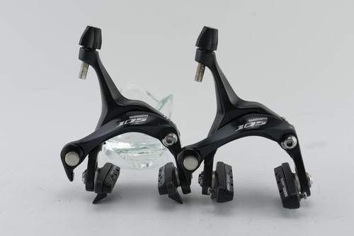 Cerchi freni shimano 105 - cerchi,