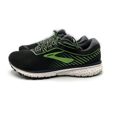 Brooks Ghost 12 scarpe da