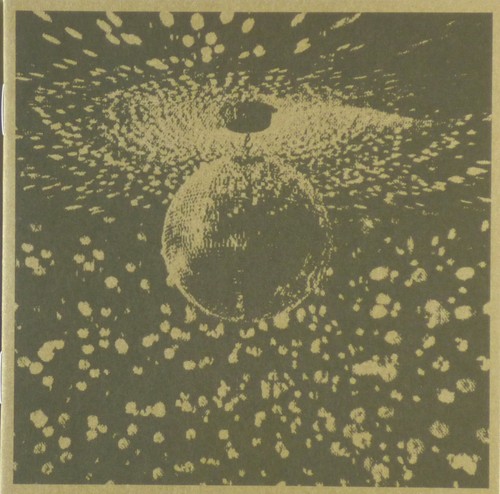 Neil young mirror ball - -,