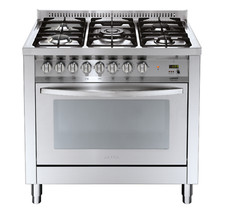 LOFRA PG96GV/CI CUCINA INOX