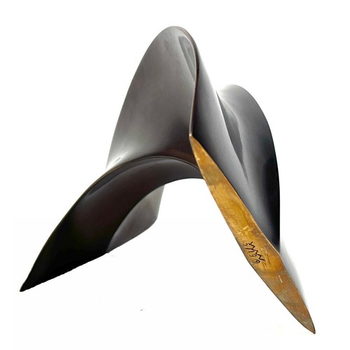 Nikolaus weiler scultura - weiler,