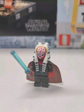 NUOVO Star Wars Jedi Shaak Ti