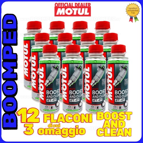 Elevatore ottani pulitore - ottani, e