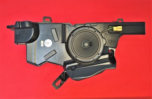 Nuovo originale audi f5 - a5, s5