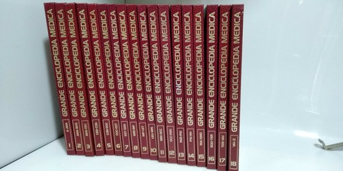 GRANDE-ENCICLOPEDIA-MEDICA-18-