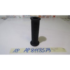 Manopola sinistra Handle left Aprilia 660 RS 20 24