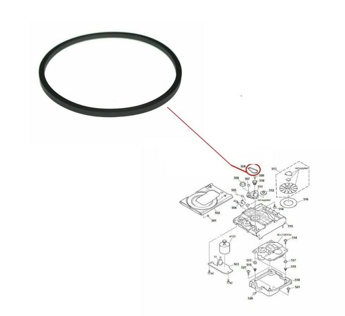 Mechanzer cdm55 pur draw - mechanzer,