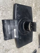 base piede tv nikkei nk16ld353