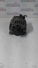 Alternatore per ford max - per,