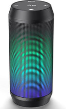 Cassa Bluetooth Altoparlante