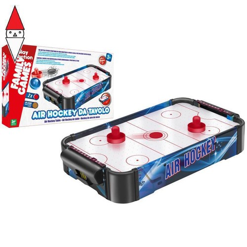 Gioco tavolo globo - gioco,