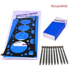 Viti Guarnizione Testa