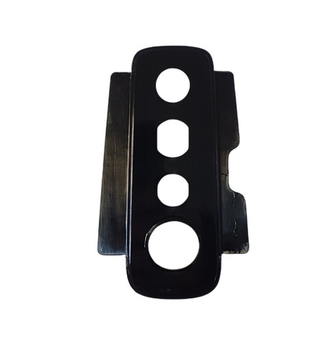 Gotway tesla headlight - gotway, 2