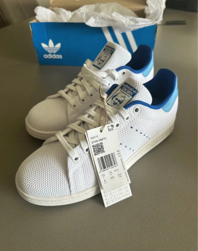 Adidas stan smith americana - stan,