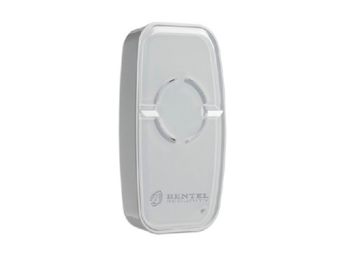 As100 modulo audio - audio, per