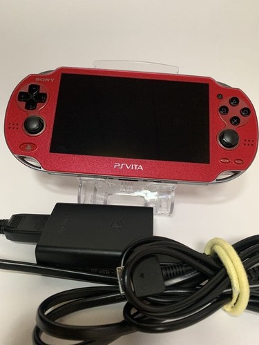 Ottimo wifi sony vita - sony, ps
