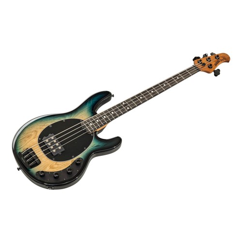 Music man usa stingray - man, 4