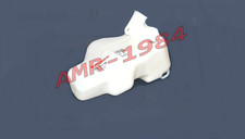 SERBATOIO OLIO  F 10 DAL 1992