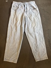 VINTAGE Karl Kani Jeans Uomo