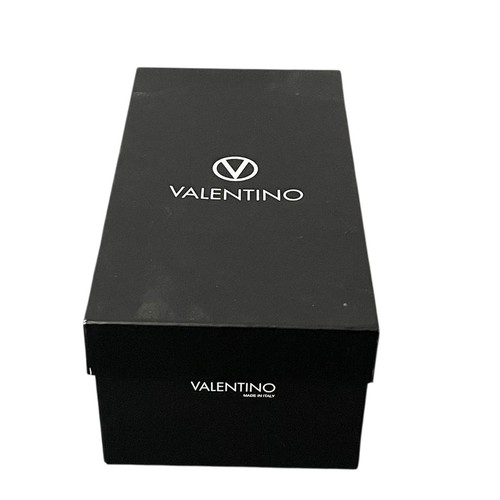 Valentino scatola scarpe