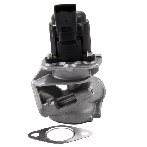Vanne egr for - peugeot, 307