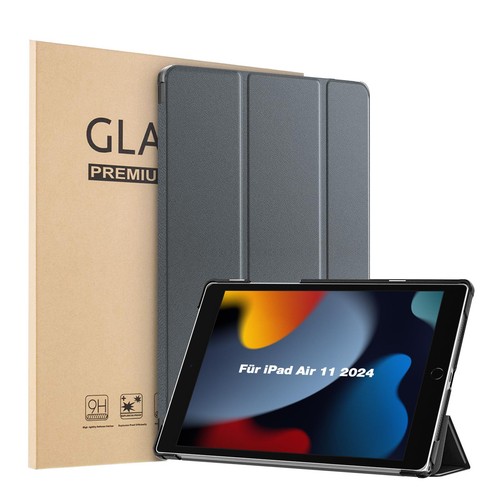 Custodia protettiva tablet - , per