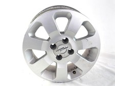 13211899 cerchio lega 15 - in, da