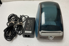 Dymo 400 thermal - thermal, printer