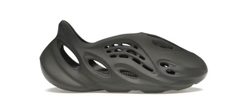 Adidas yeezy foam runner - adidas,