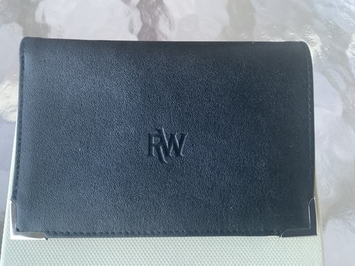 Portafoglio raymond weil - portafoglio,