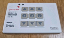 VELUX WLI  130 55 01