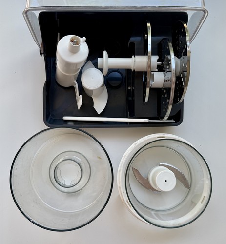 Accessori magimix compact - compact, 3200