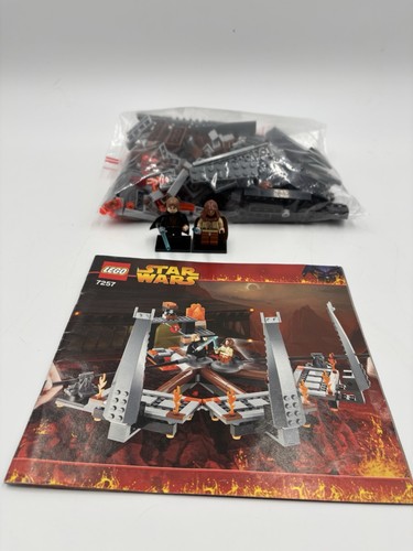 Lego star wars ultimate - lego,