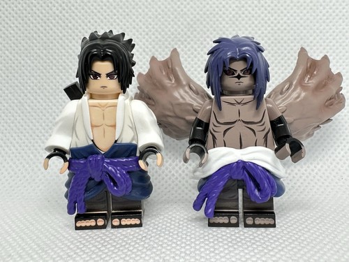 Minifigure lego personalizzate - lego,