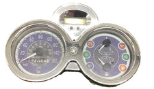 Strumentazione Contachilometri Piaggio Beverly 250 Anno 2003 2004 2005