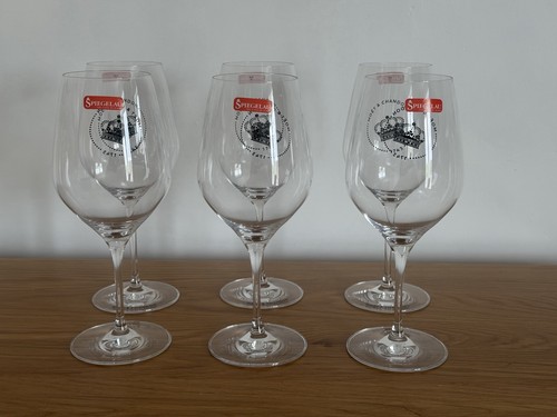 Moet chandon champagne 1743 - moet, &
