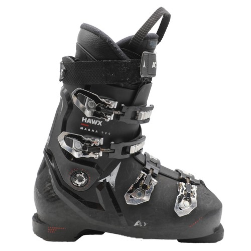 Scarponi sci atomic - atomic, hawx