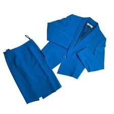 Tahari ASL gonna tuta donna 14