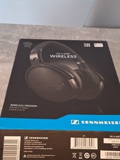 Sennheiser HD 4.40BT Cuffie