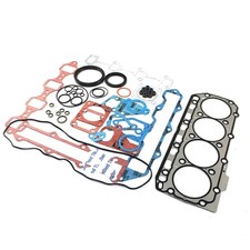 Per Yanmar 4TNV86 TK486 TK486V