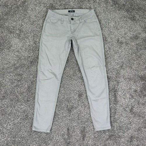 Pantaloni pendolari arcteryx - pendolari,