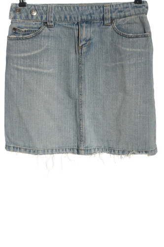Only gonna jeans - only, donna