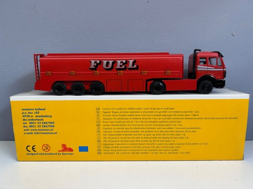 Rara auto lion toys mercedes - lion,