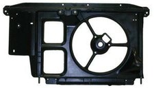 SEDE FANALE POSTERIORE