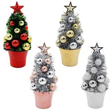 Alberello Di Natale In